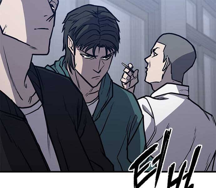 Huyền Thoại Tái Xuất Chap 8 - Next Chap 9