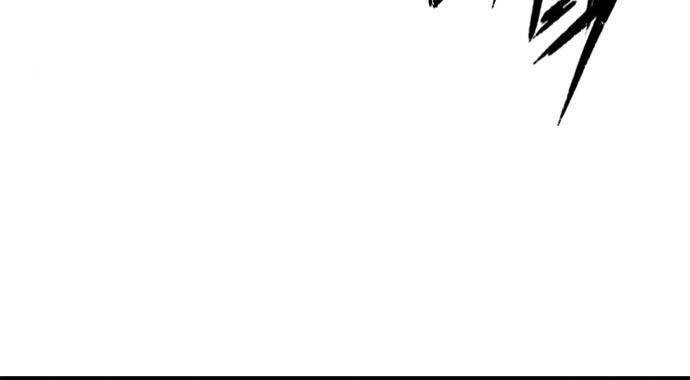 Huyền Thoại Tái Xuất Chap 8 - Next Chap 9