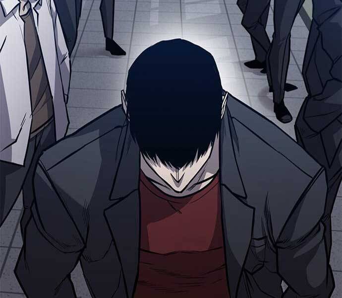 Huyền Thoại Tái Xuất Chap 8 - Next Chap 9