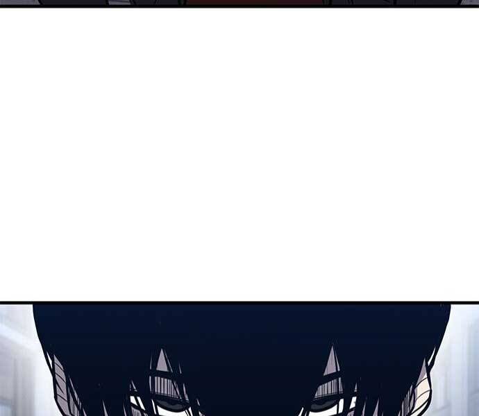 Huyền Thoại Tái Xuất Chap 8 - Next Chap 9