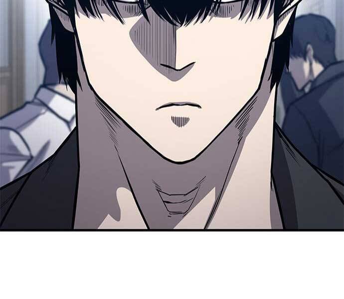 Huyền Thoại Tái Xuất Chap 8 - Next Chap 9