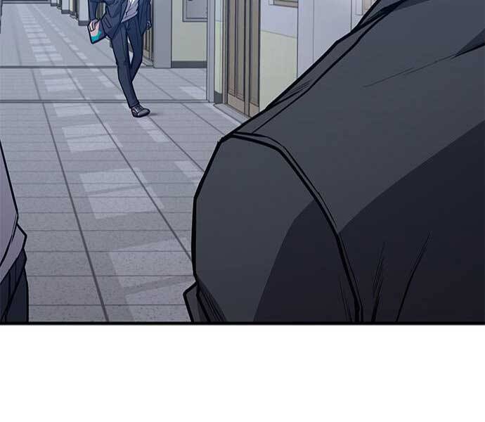 Huyền Thoại Tái Xuất Chap 8 - Next Chap 9