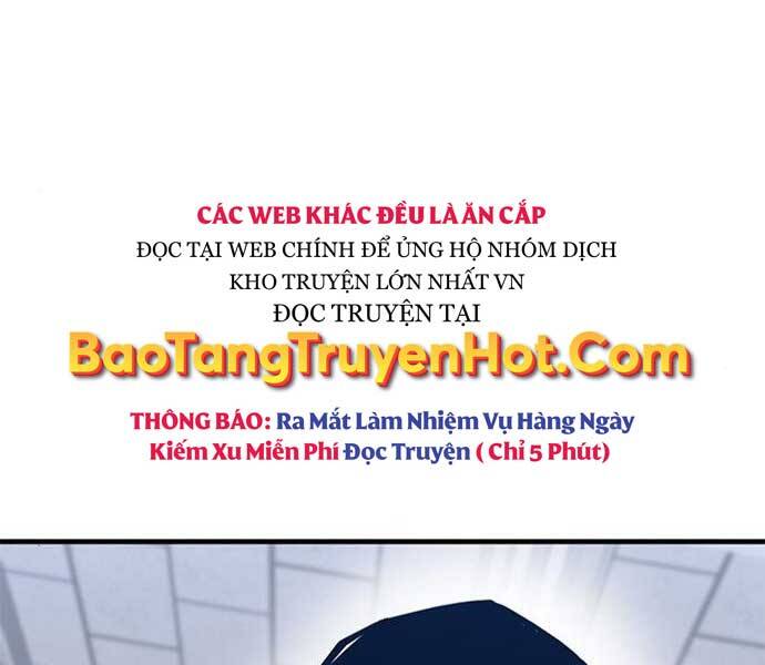 Huyền Thoại Tái Xuất Chap 8 - Next Chap 9