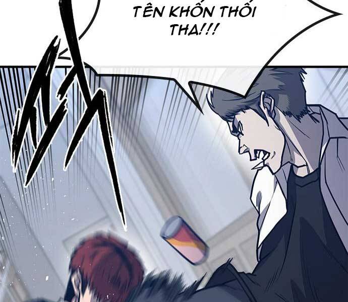 Huyền Thoại Tái Xuất Chap 8 - Next Chap 9