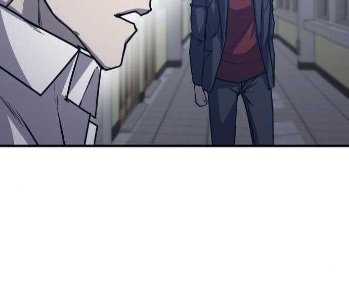 Huyền Thoại Tái Xuất Chap 8 - Next Chap 9