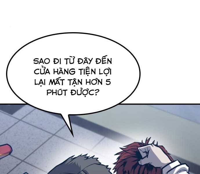 Huyền Thoại Tái Xuất Chap 8 - Next Chap 9