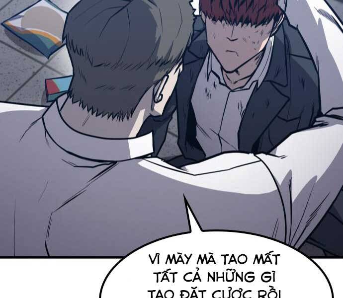 Huyền Thoại Tái Xuất Chap 8 - Next Chap 9