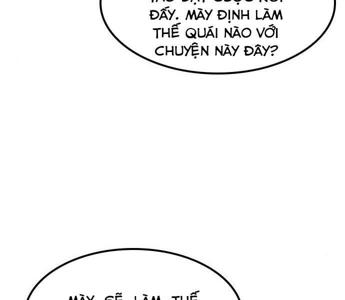 Huyền Thoại Tái Xuất Chap 8 - Next Chap 9