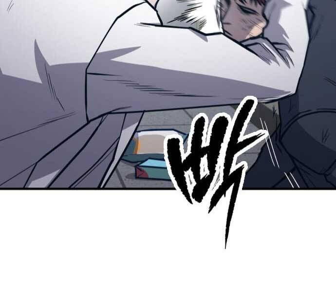 Huyền Thoại Tái Xuất Chap 8 - Next Chap 9