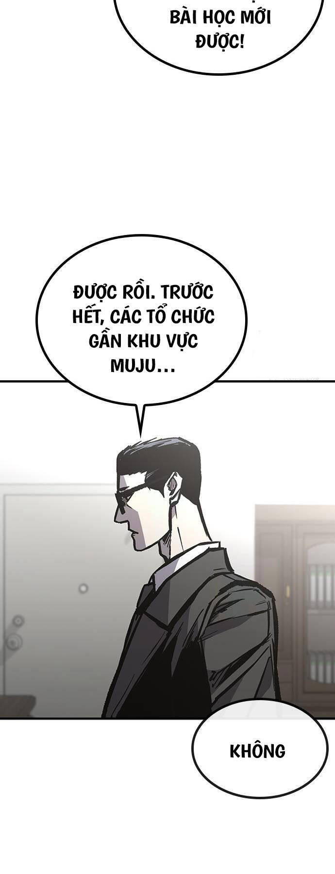 Huyền Thoại Tái Xuất Chap 80 - Next Chap 81