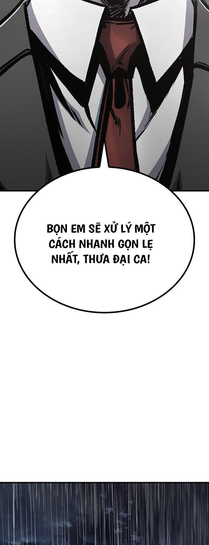 Huyền Thoại Tái Xuất Chap 80 - Next Chap 81