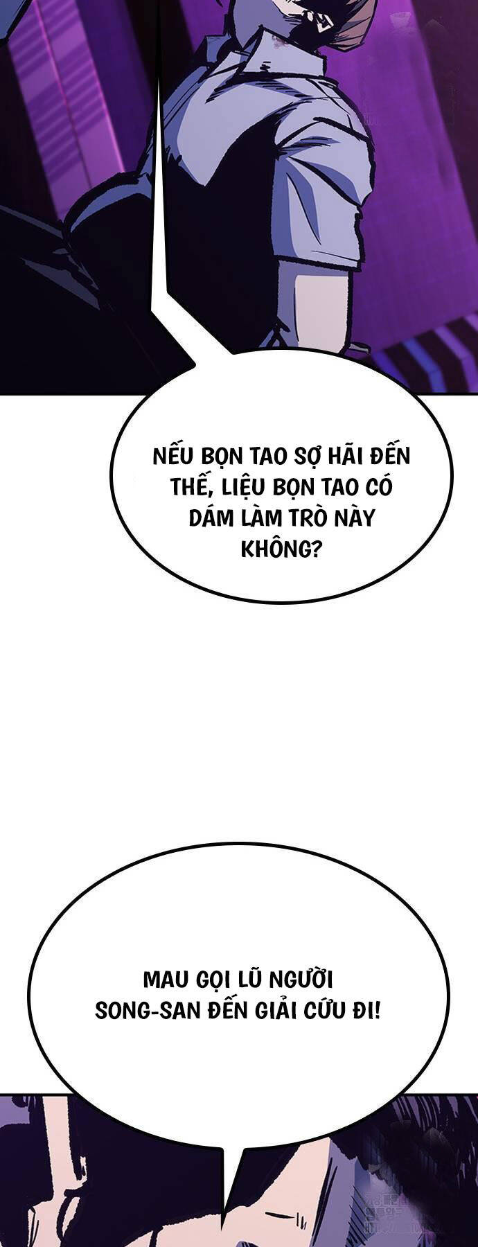 Huyền Thoại Tái Xuất Chap 80 - Next Chap 81