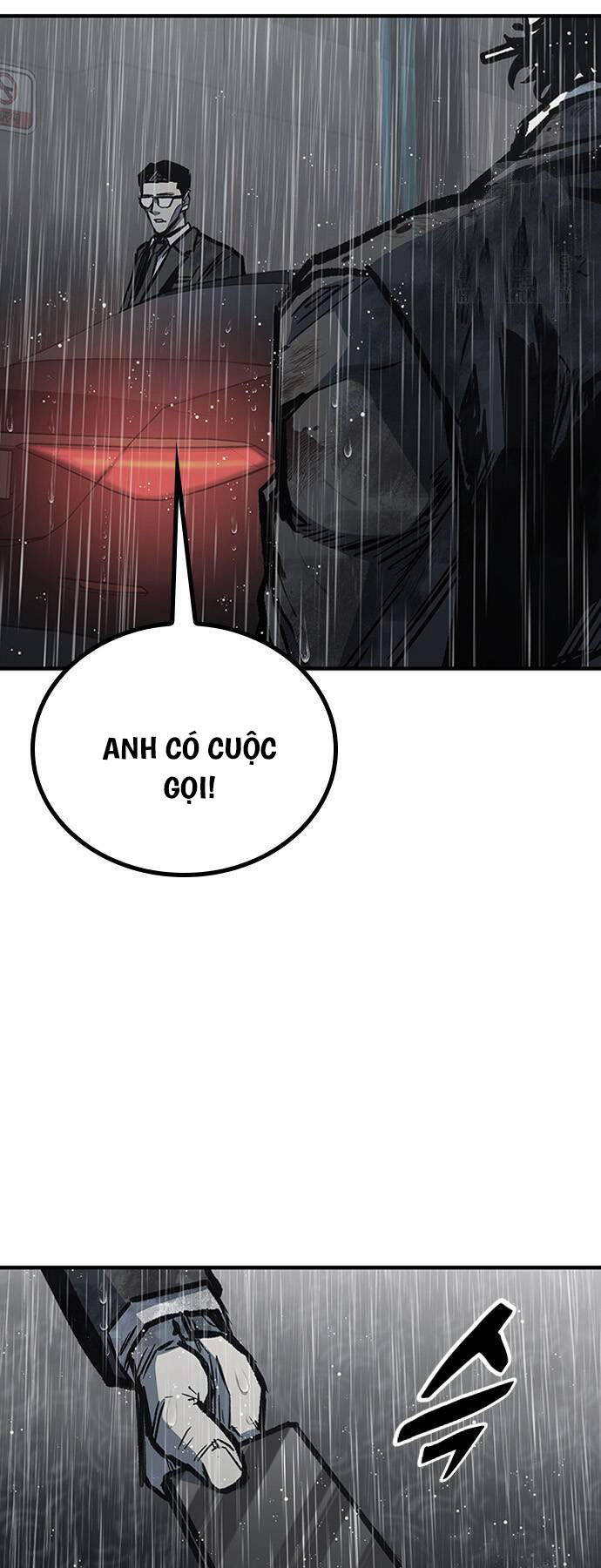 Huyền Thoại Tái Xuất Chap 80 - Next Chap 81