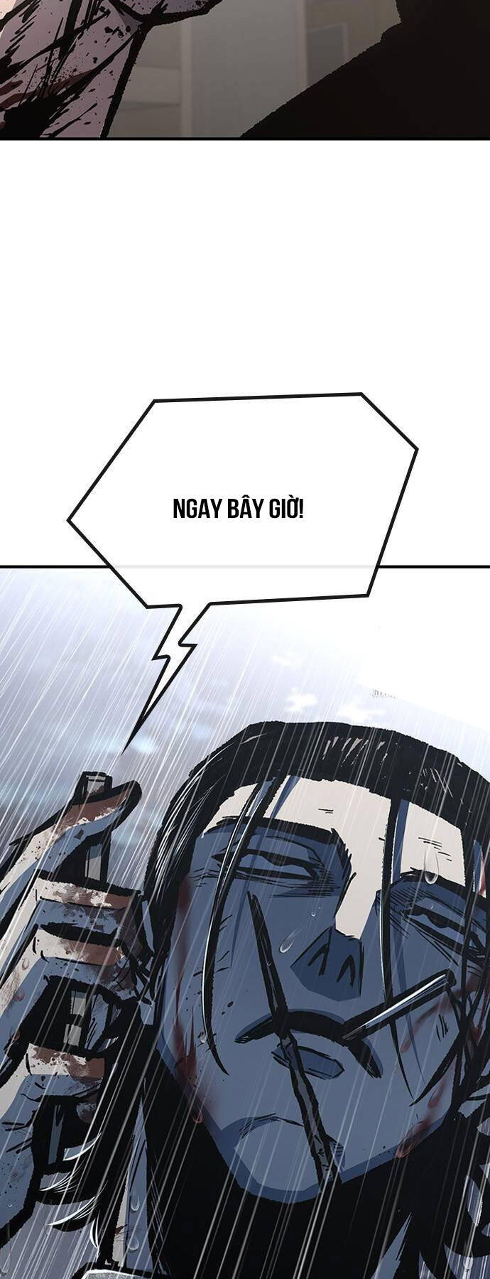 Huyền Thoại Tái Xuất Chap 80 - Next Chap 81