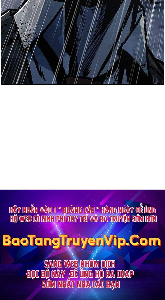 Huyền Thoại Tái Xuất Chap 80 - Next Chap 81