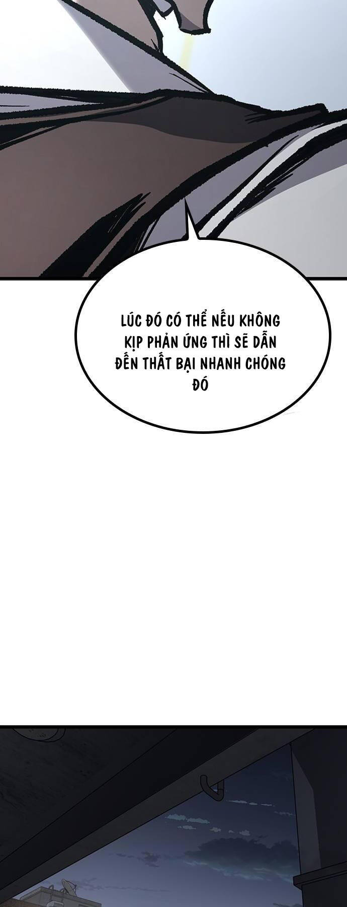 Huyền Thoại Tái Xuất Chap 81 - Next Chap 82