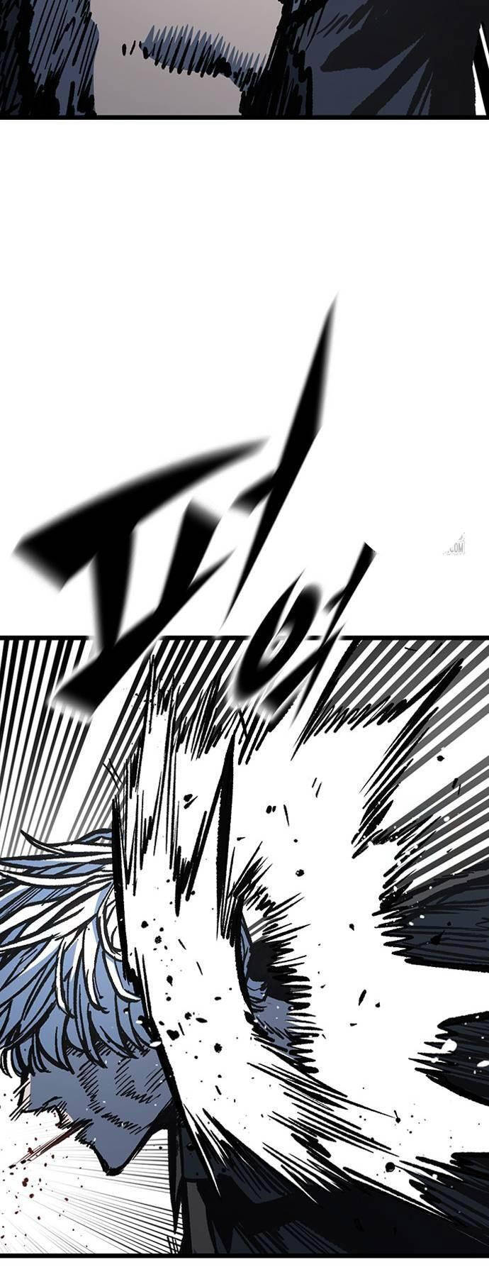 Huyền Thoại Tái Xuất Chap 82 - Next Chap 83