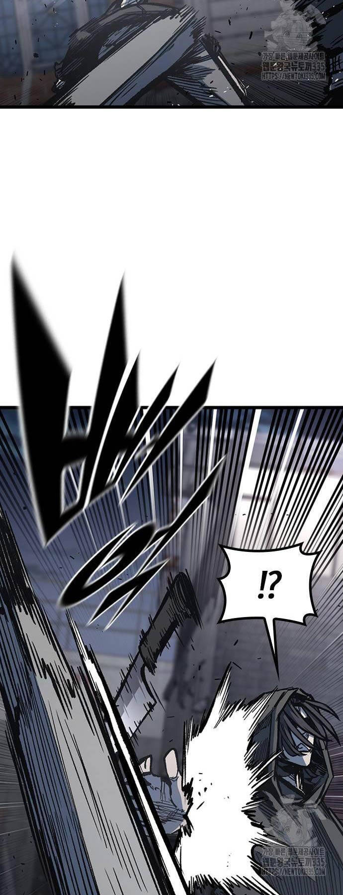Huyền Thoại Tái Xuất Chap 82 - Next Chap 83