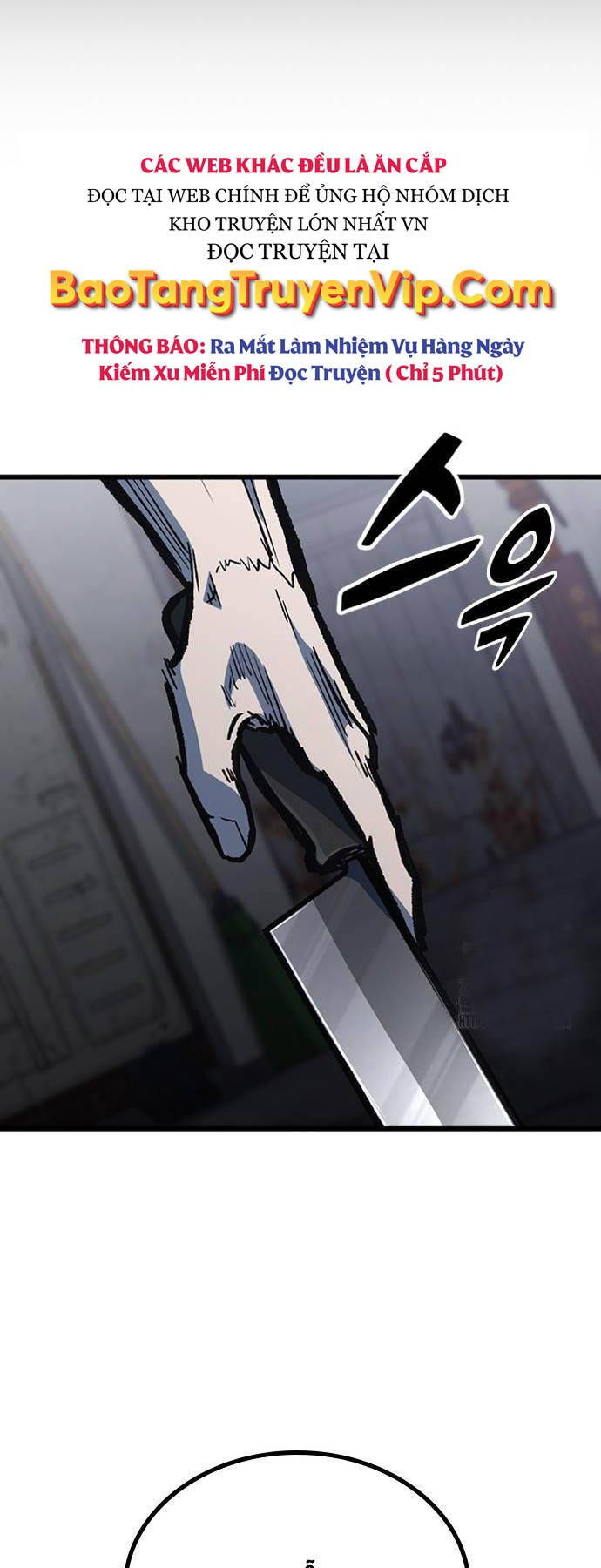 Huyền Thoại Tái Xuất Chap 82 - Next Chap 83
