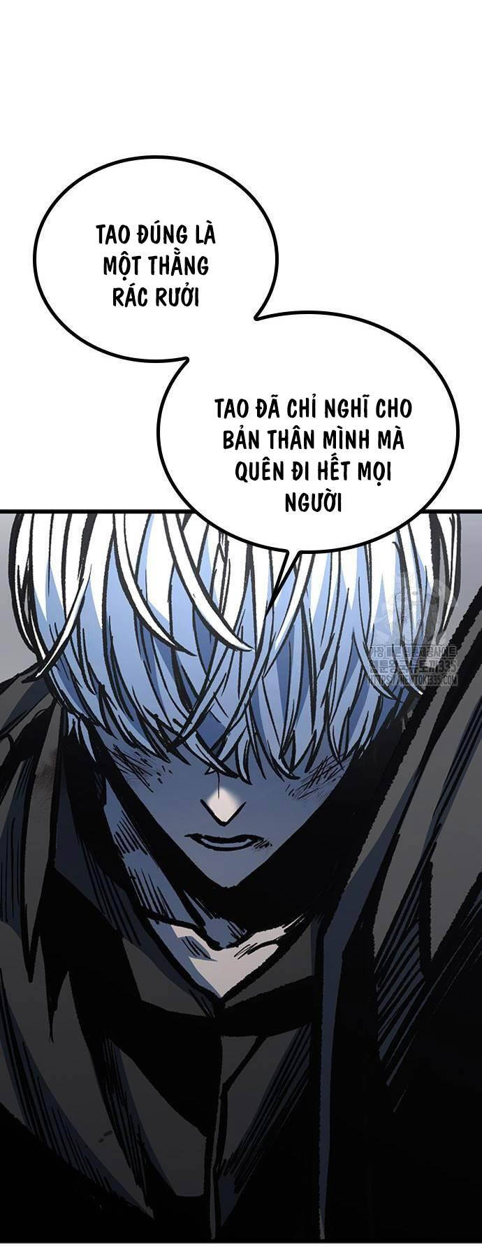 Huyền Thoại Tái Xuất Chap 82 - Next Chap 83