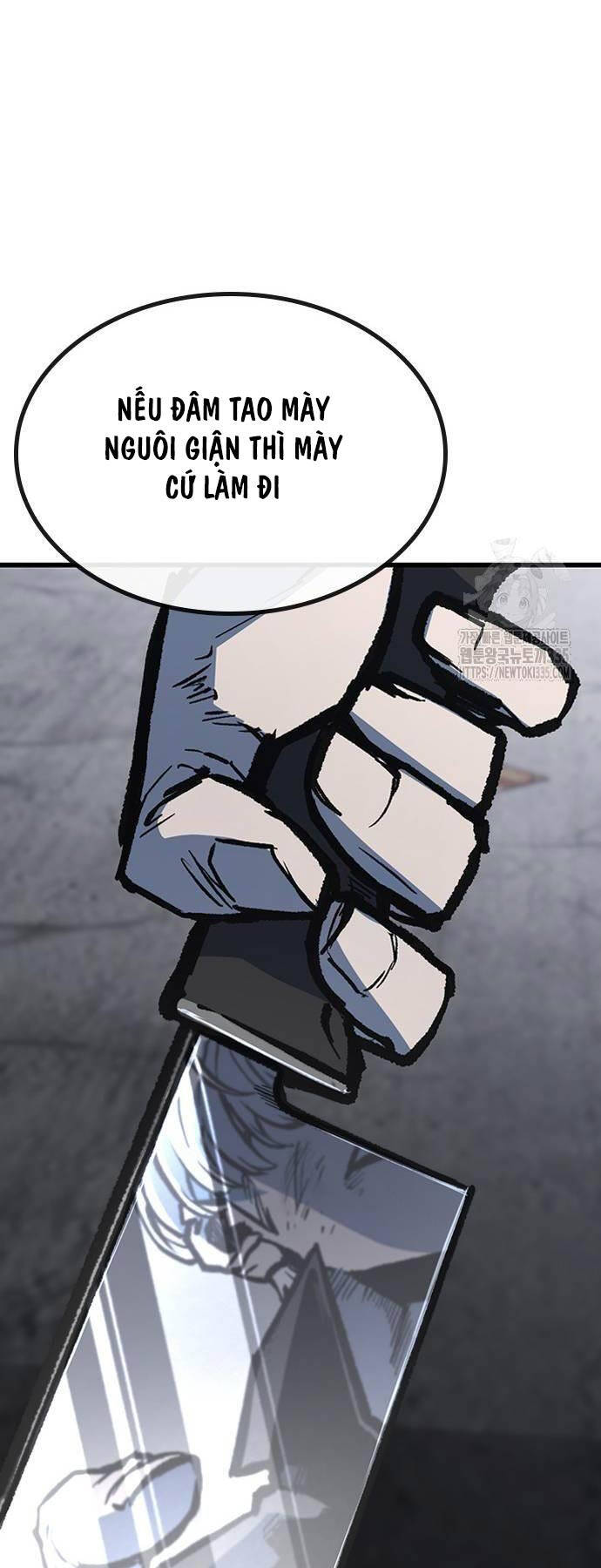 Huyền Thoại Tái Xuất Chap 82 - Next Chap 83