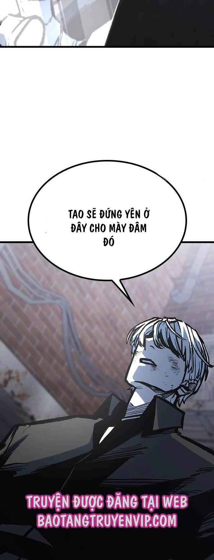 Huyền Thoại Tái Xuất Chap 82 - Next Chap 83