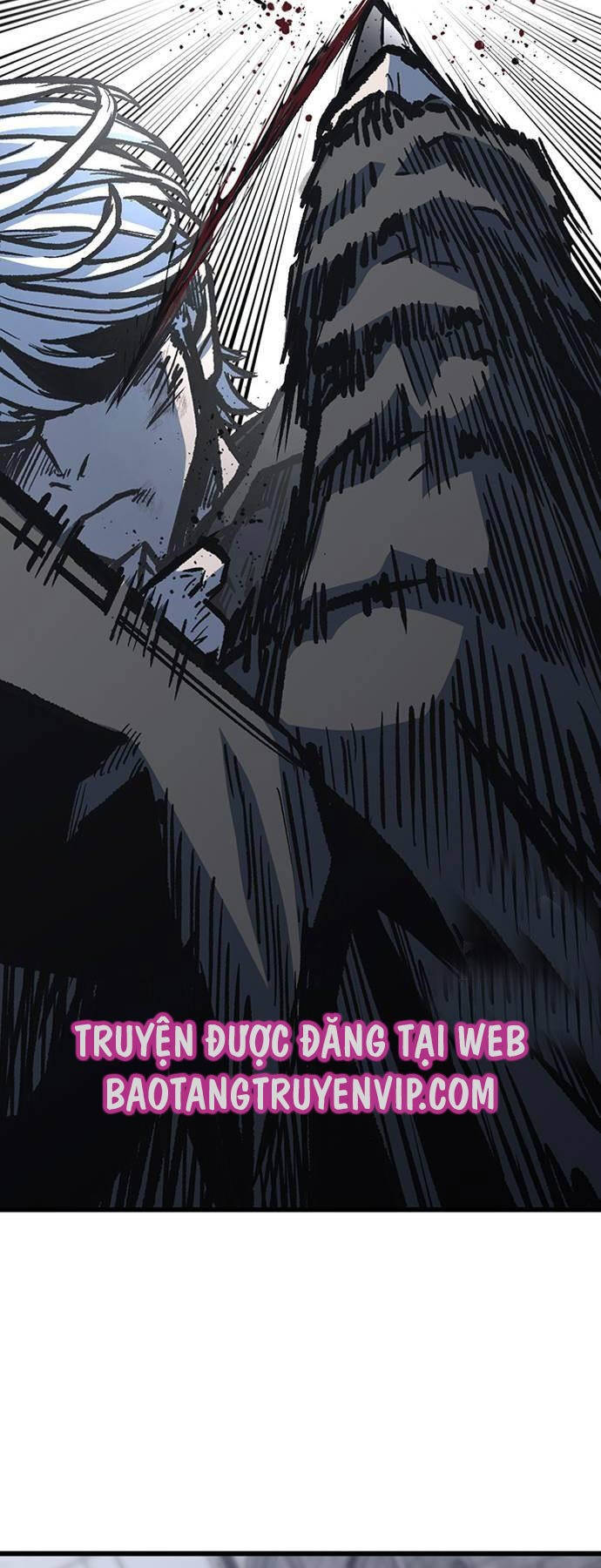 Huyền Thoại Tái Xuất Chap 82 - Next Chap 83