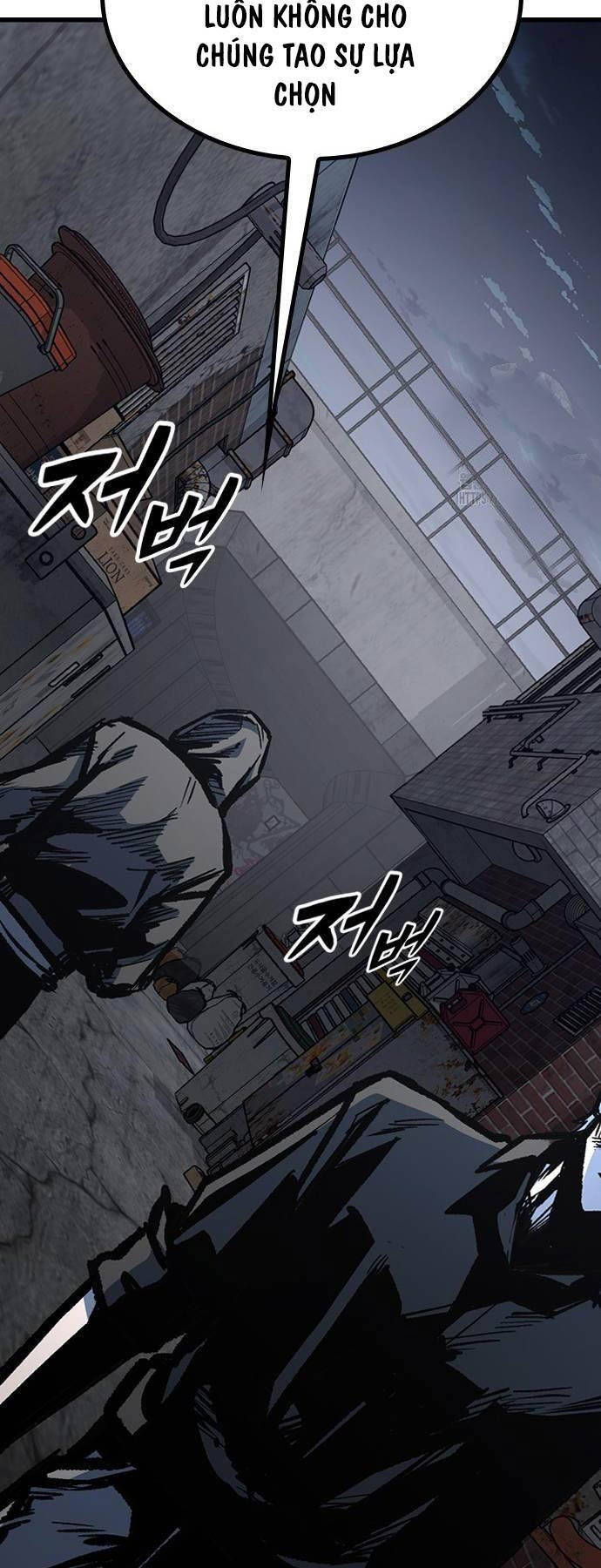 Huyền Thoại Tái Xuất Chap 82 - Next Chap 83