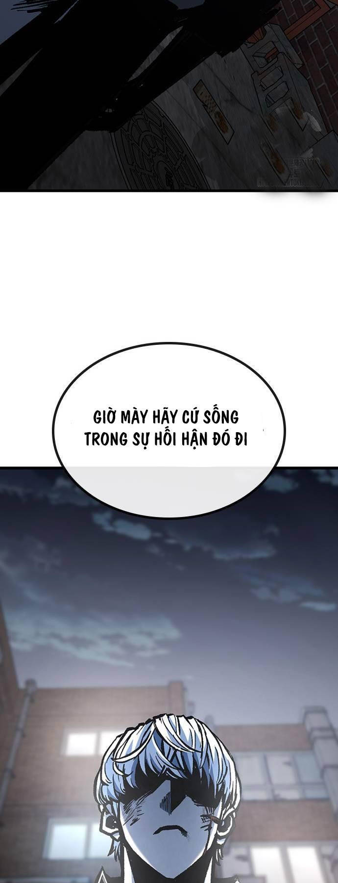 Huyền Thoại Tái Xuất Chap 82 - Next Chap 83
