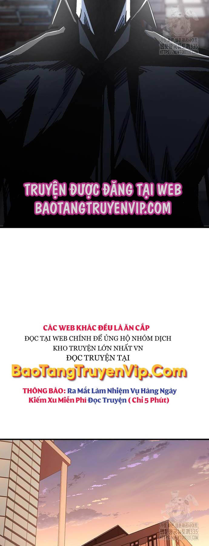 Huyền Thoại Tái Xuất Chap 82 - Next Chap 83