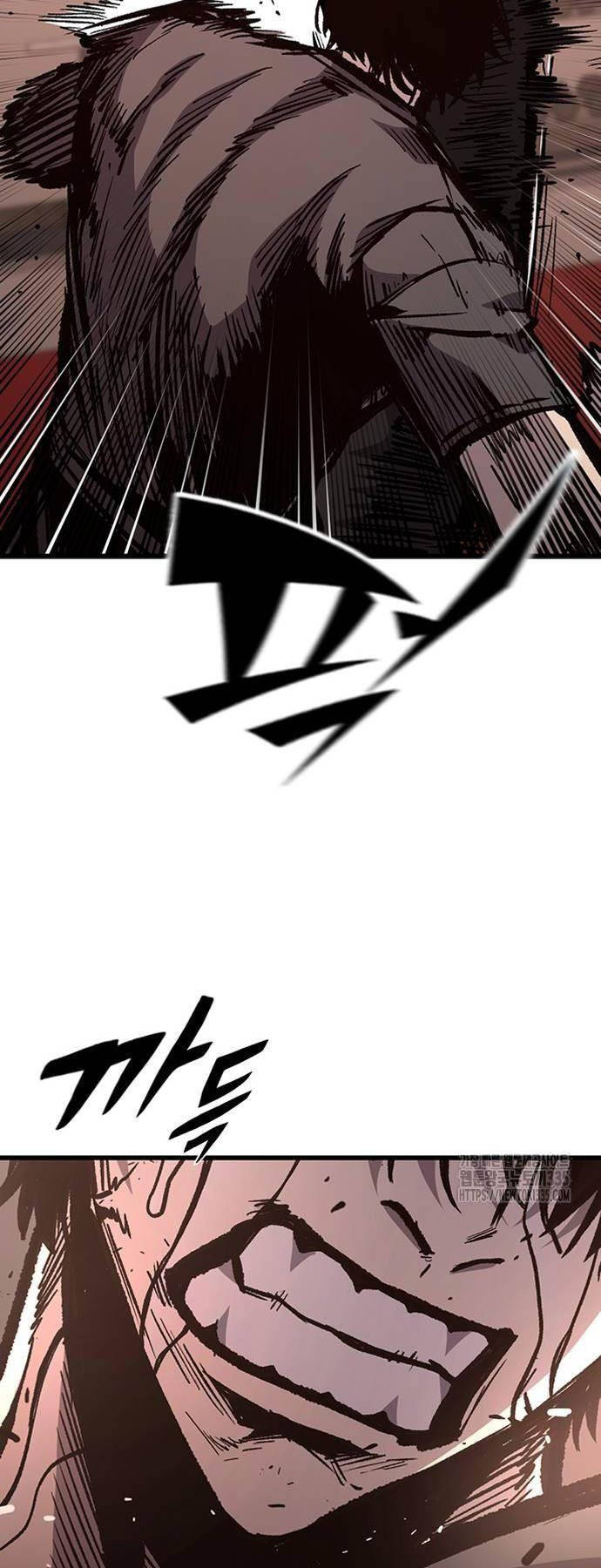 Huyền Thoại Tái Xuất Chap 82 - Next Chap 83