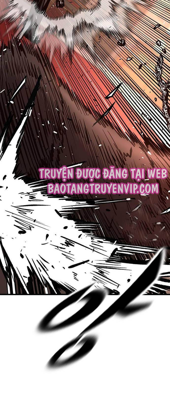 Huyền Thoại Tái Xuất Chap 82 - Next Chap 83