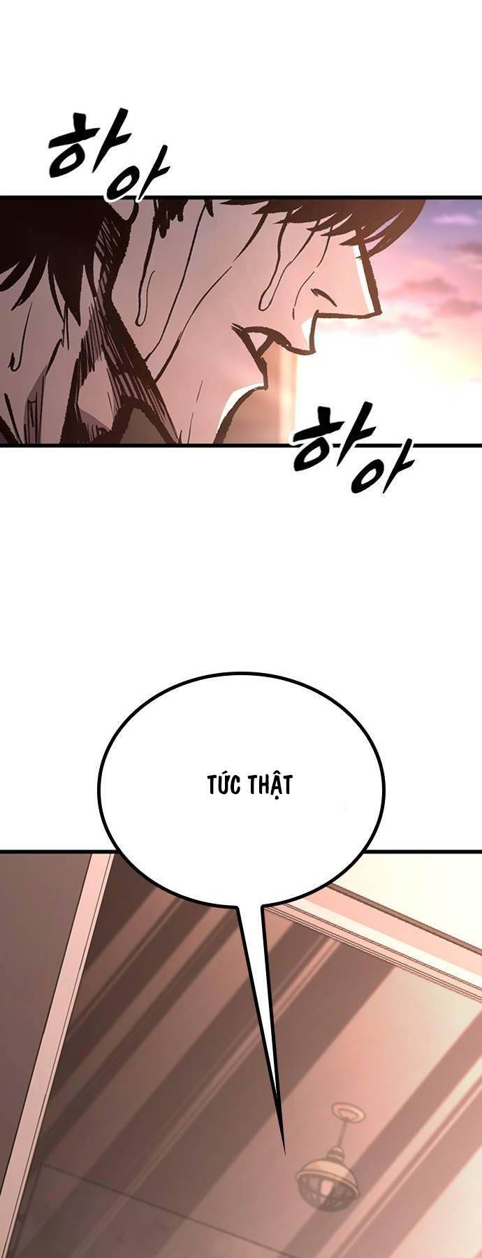 Huyền Thoại Tái Xuất Chap 82 - Next Chap 83