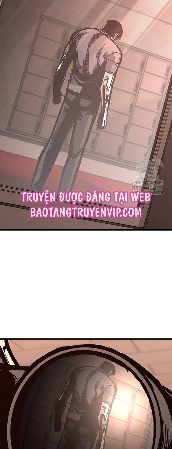 Huyền Thoại Tái Xuất Chap 82 - Next Chap 83