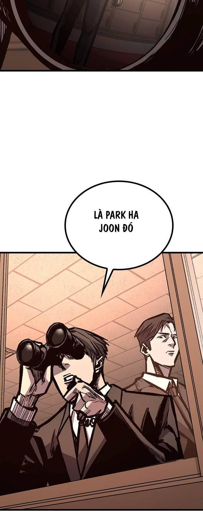 Huyền Thoại Tái Xuất Chap 82 - Next Chap 83