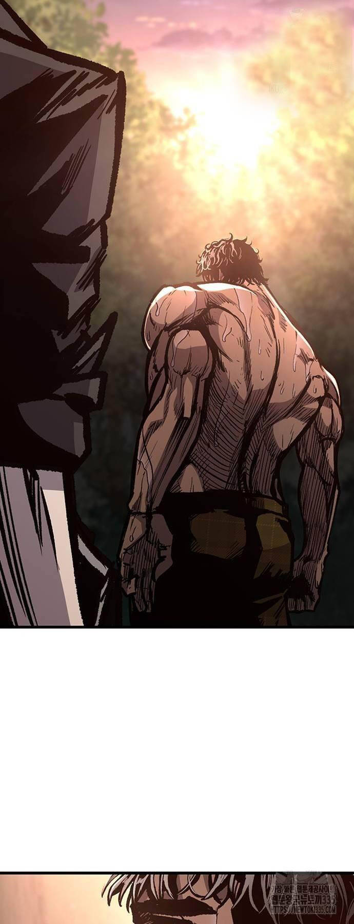 Huyền Thoại Tái Xuất Chap 82 - Next Chap 83