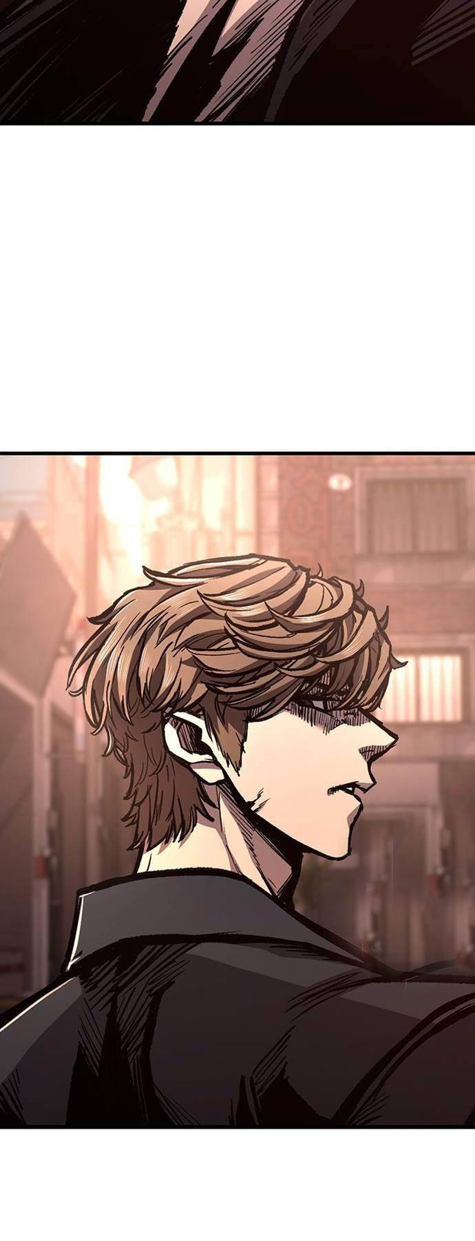 Huyền Thoại Tái Xuất Chap 82 - Next Chap 83
