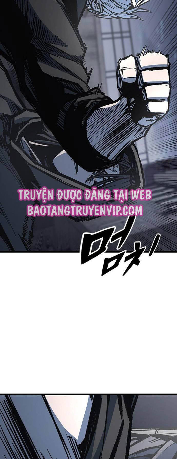 Huyền Thoại Tái Xuất Chap 82 - Next Chap 83
