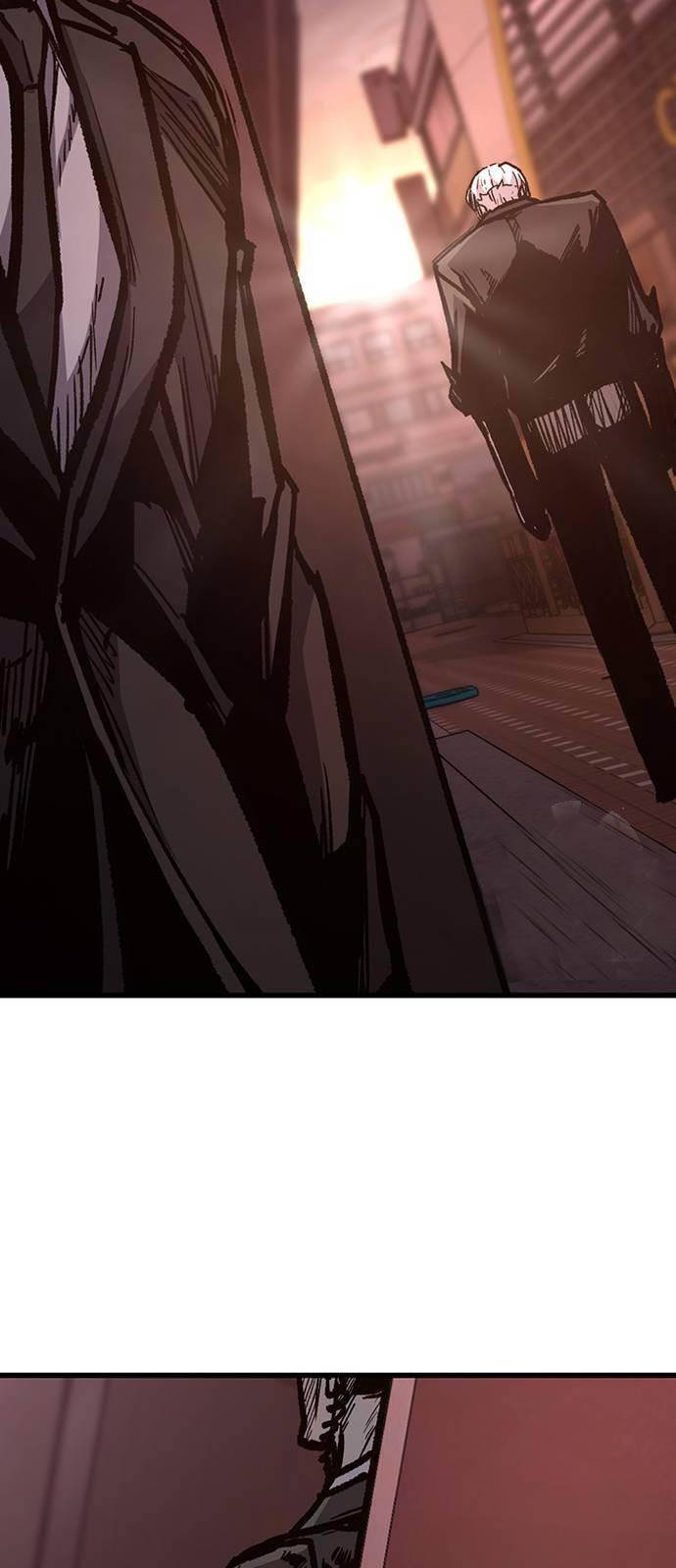 Huyền Thoại Tái Xuất Chap 82 - Next Chap 83