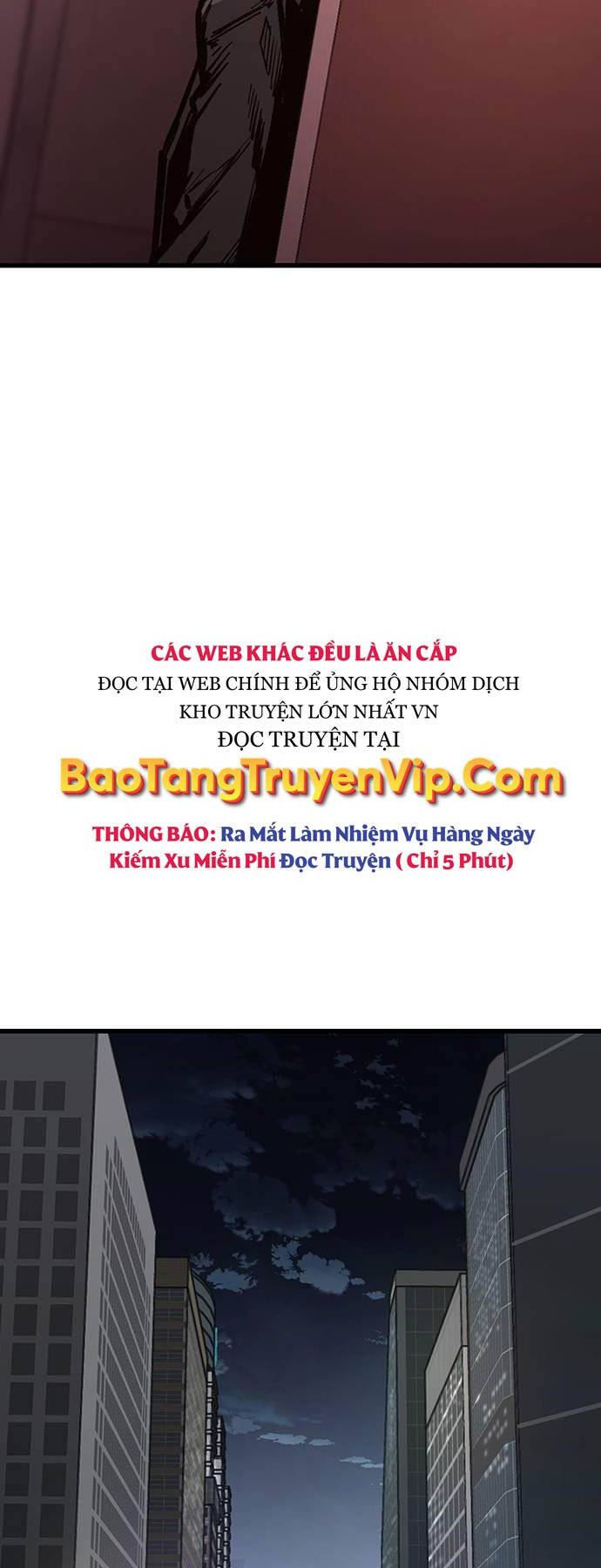 Huyền Thoại Tái Xuất Chap 82 - Next Chap 83