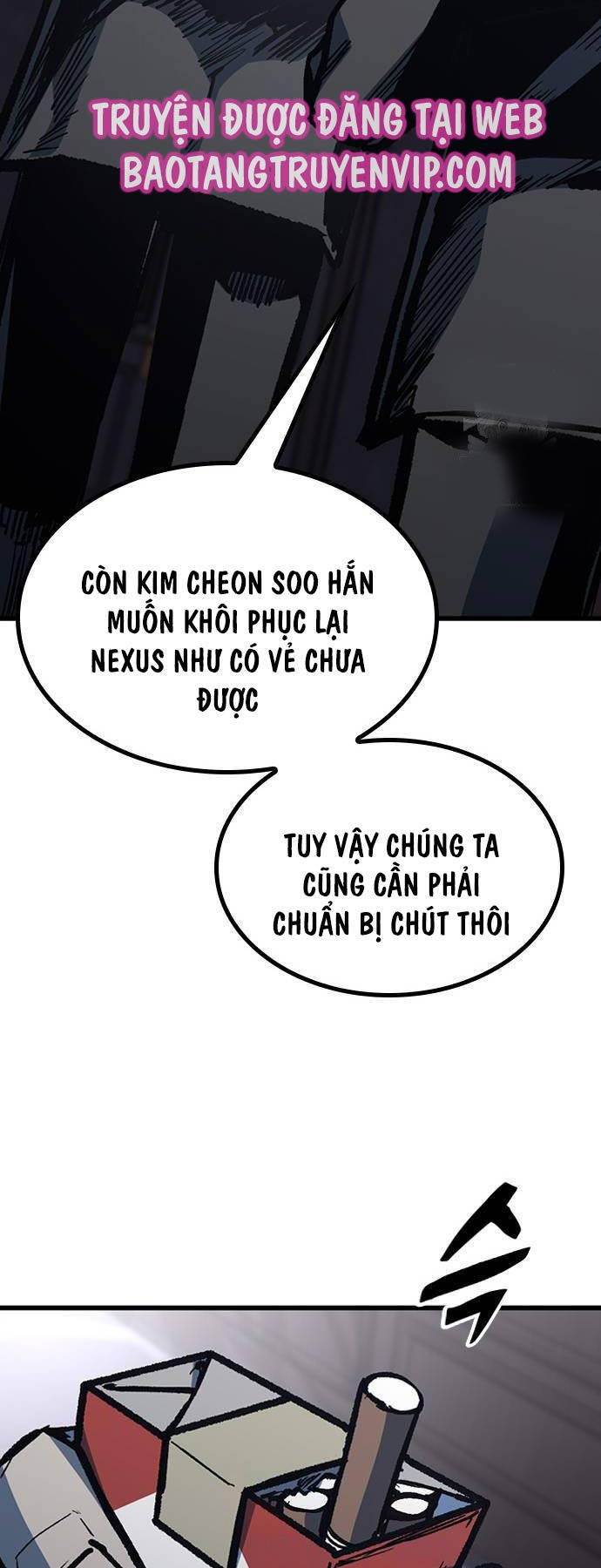 Huyền Thoại Tái Xuất Chap 82 - Next Chap 83