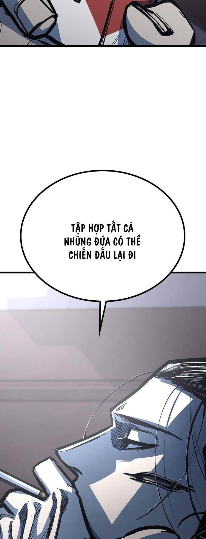 Huyền Thoại Tái Xuất Chap 82 - Next Chap 83