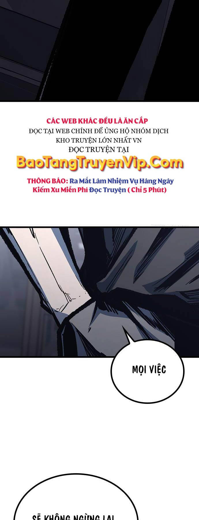 Huyền Thoại Tái Xuất Chap 82 - Next Chap 83