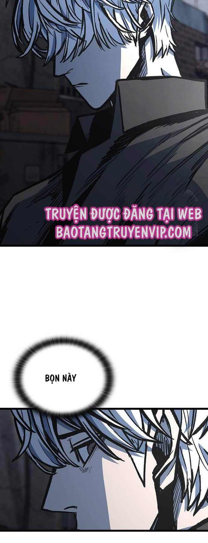 Huyền Thoại Tái Xuất Chap 82 - Next Chap 83