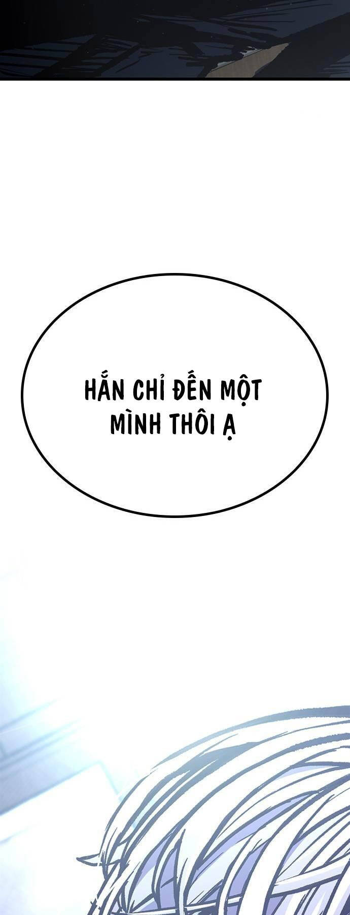 Huyền Thoại Tái Xuất Chap 82 - Next Chap 83