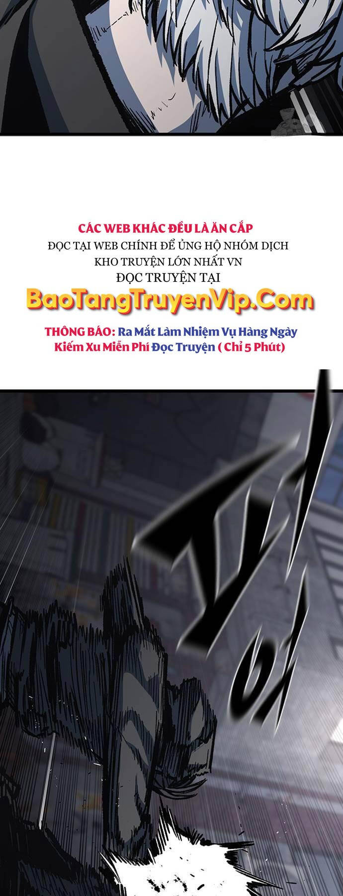 Huyền Thoại Tái Xuất Chap 82 - Next Chap 83
