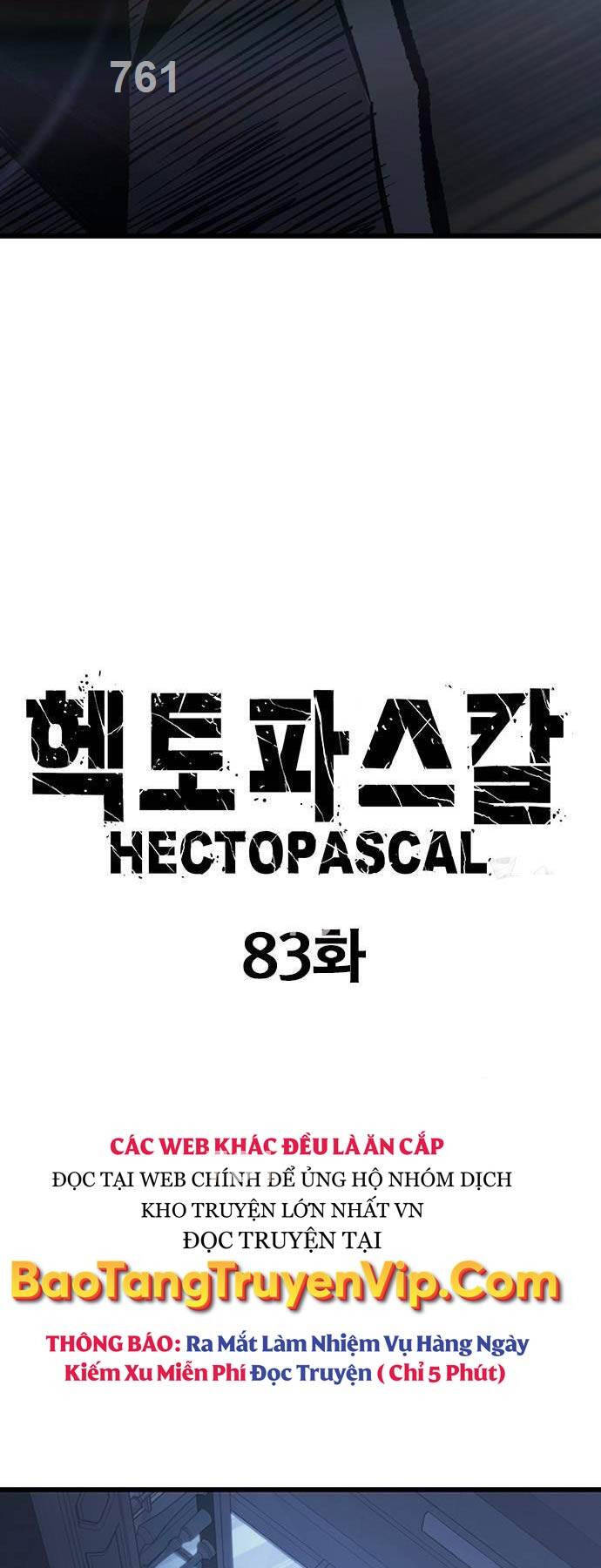 Huyền Thoại Tái Xuất Chap 83 - Next Chap 84