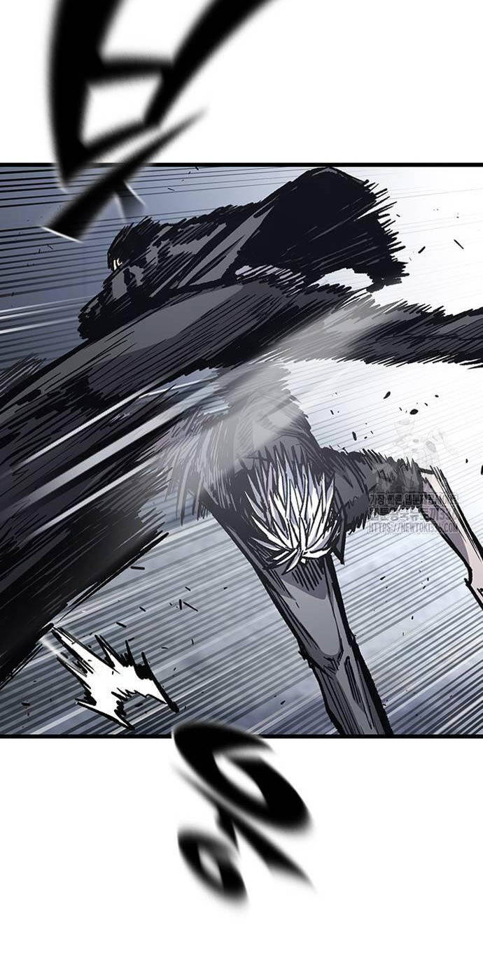 Huyền Thoại Tái Xuất Chap 83 - Next Chap 84