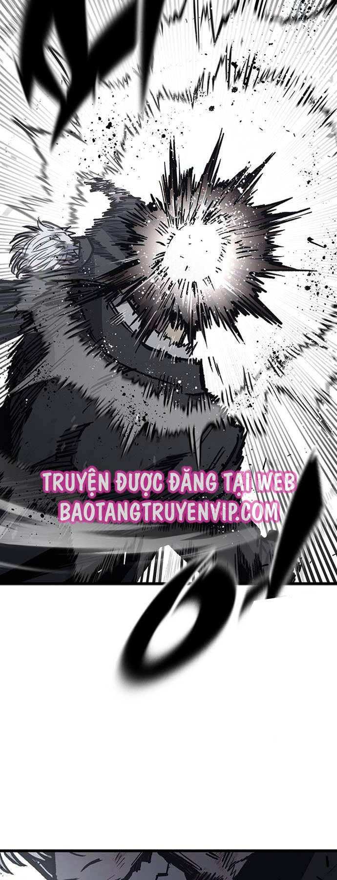 Huyền Thoại Tái Xuất Chap 83 - Next Chap 84