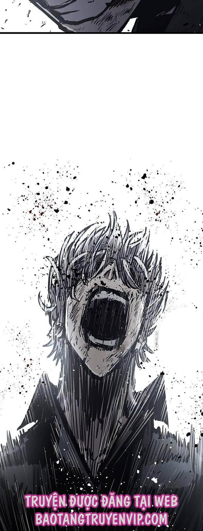 Huyền Thoại Tái Xuất Chap 83 - Next Chap 84